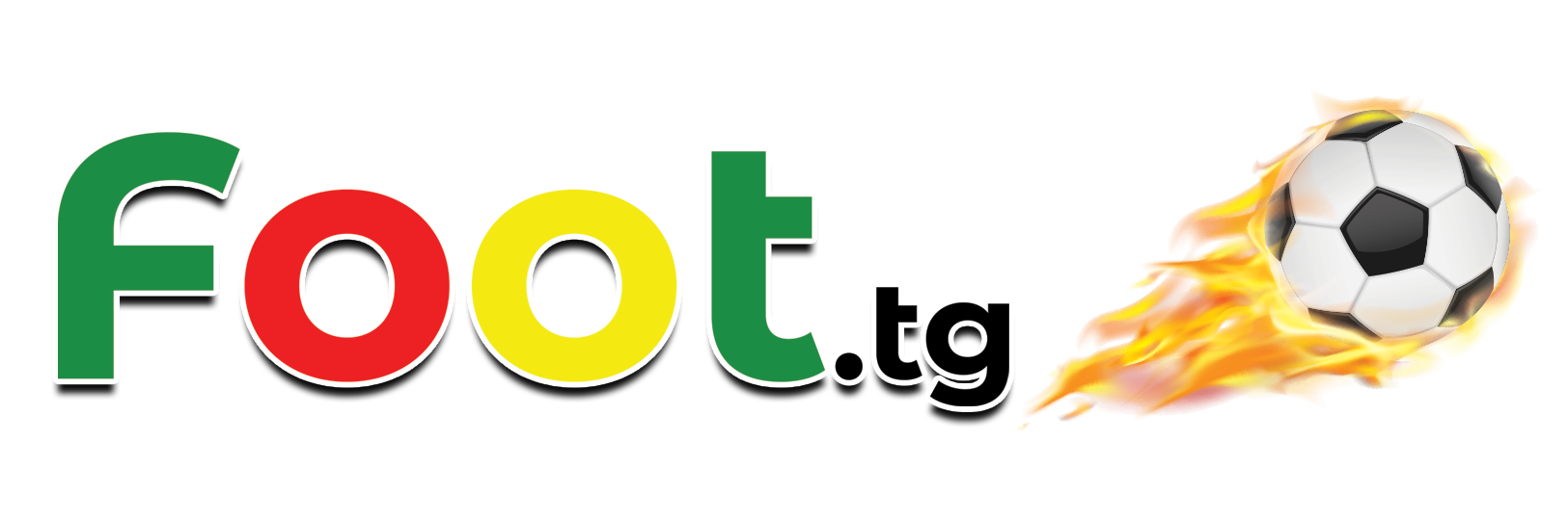 Le site de l'actu du foot togolais